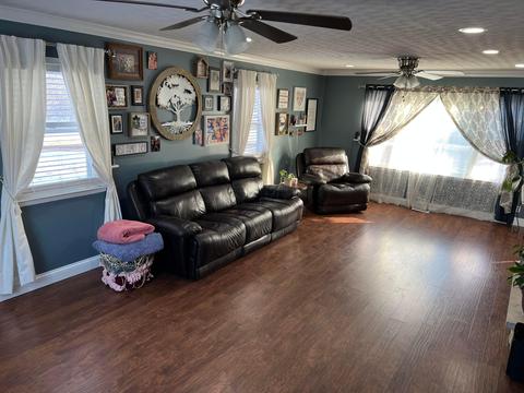 2607 Cardinal Rd, Springfield, OH 45502 photo 9