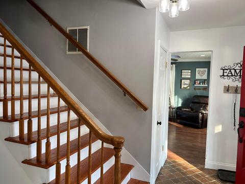 2607 Cardinal Rd, Springfield, OH 45502 photo 3