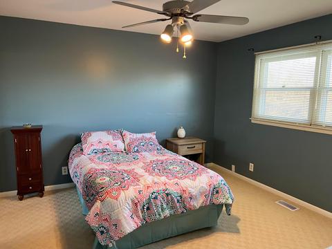 2607 Cardinal Rd, Springfield, OH 45502 photo 17