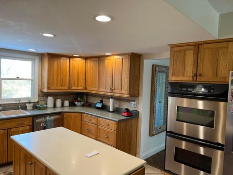 2607 Cardinal Rd, Springfield, OH 45502 photo 5