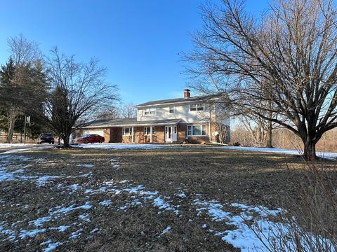 2607 Cardinal Rd, Springfield, OH 45502 photo 1