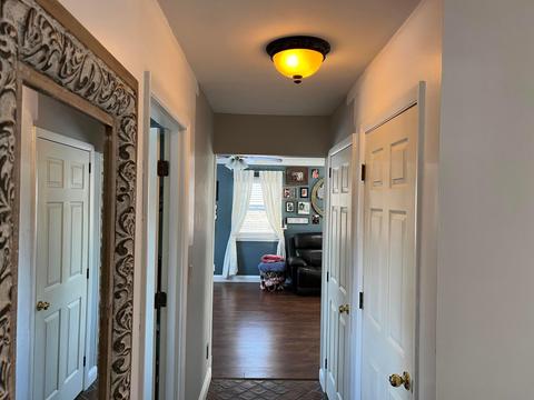2607 Cardinal Rd, Springfield, OH 45502 photo 11