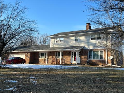 2607 Cardinal Rd, Springfield, OH 45502 photo 2