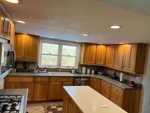 2607 Cardinal Rd, Springfield, OH 45502 photo 4