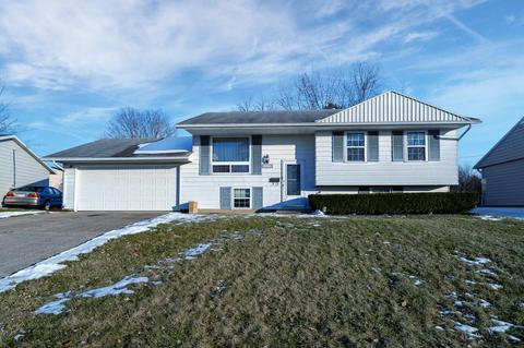 3016 Haverhill St, Springfield, OH 45503 photo 1
