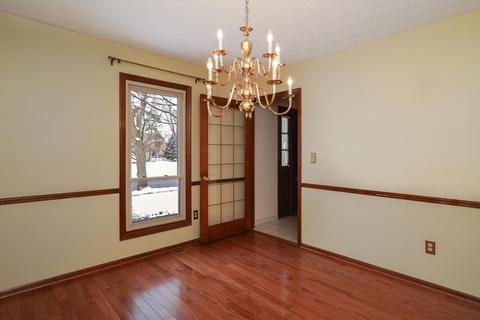 5407 Roscommon Rd, Dublin, OH 43017 photo 17