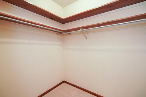 5407 Roscommon Rd, Dublin, OH 43017 photo 26