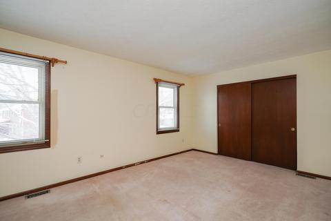 5407 Roscommon Rd, Dublin, OH 43017 photo 29