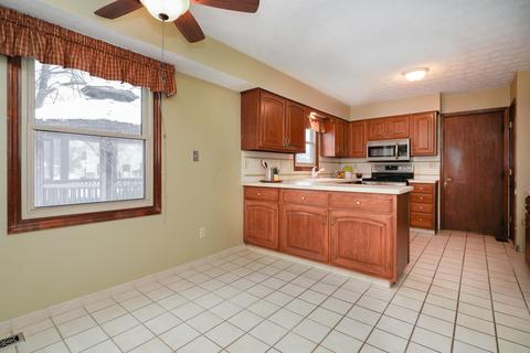 5407 Roscommon Rd, Dublin, OH 43017 photo 11