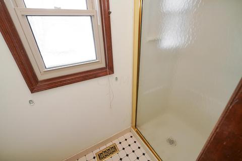 5407 Roscommon Rd, Dublin, OH 43017 photo 25