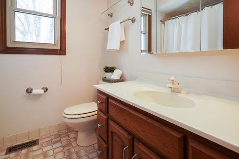 5407 Roscommon Rd, Dublin, OH 43017 photo 28