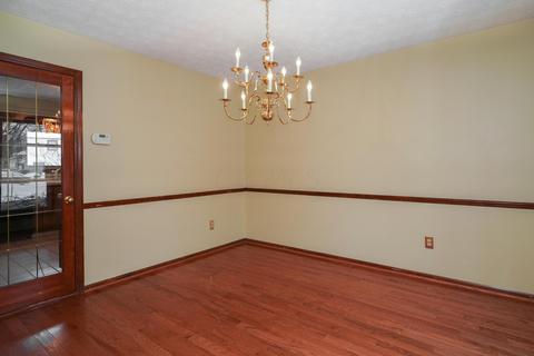 5407 Roscommon Rd, Dublin, OH 43017 photo 16