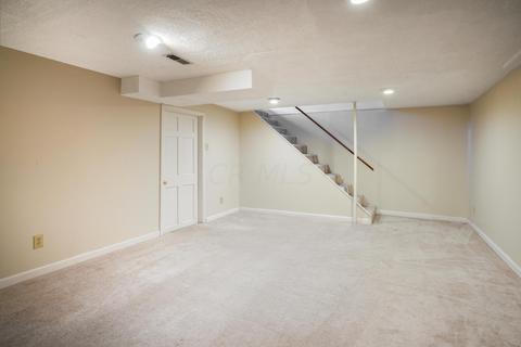 5407 Roscommon Rd, Dublin, OH 43017 photo 19