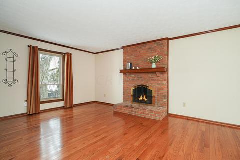 5407 Roscommon Rd, Dublin, OH 43017 photo 8