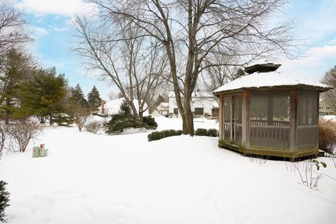 5407 Roscommon Rd, Dublin, OH 43017 photo 4