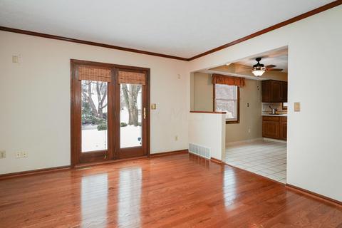 5407 Roscommon Rd, Dublin, OH 43017 photo 10