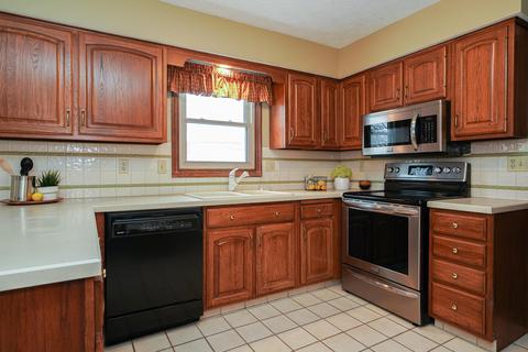 5407 Roscommon Rd, Dublin, OH 43017 photo 12