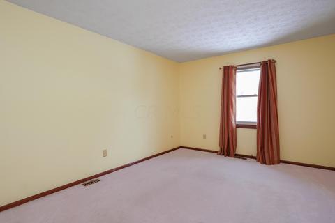 5407 Roscommon Rd, Dublin, OH 43017 photo 22