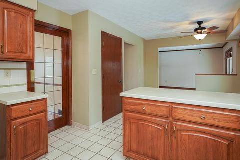 5407 Roscommon Rd, Dublin, OH 43017 photo 14