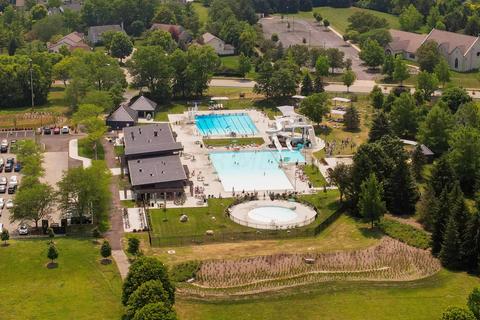 5407 Roscommon Rd, Dublin, OH 43017 photo 30