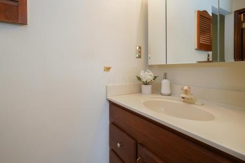 5407 Roscommon Rd, Dublin, OH 43017 photo 24