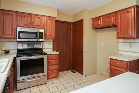 5407 Roscommon Rd, Dublin, OH 43017 photo 15