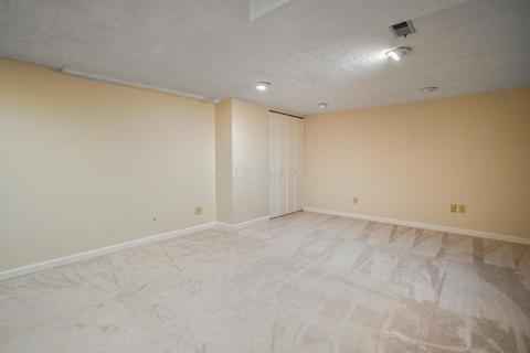 5407 Roscommon Rd, Dublin, OH 43017 photo 20