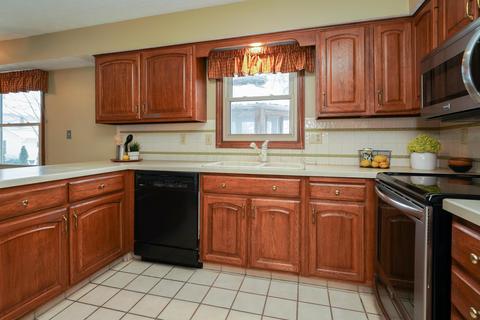 5407 Roscommon Rd, Dublin, OH 43017 photo 13