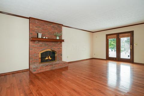 5407 Roscommon Rd, Dublin, OH 43017 photo 7