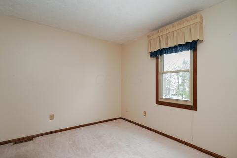 5407 Roscommon Rd, Dublin, OH 43017 photo 27