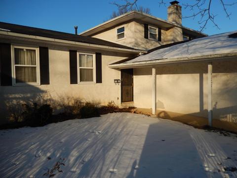 2126 Sumac Loop S, Columbus, OH 43229 photo 4