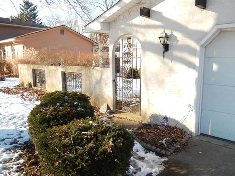 2126 Sumac Loop S, Columbus, OH 43229 photo 3