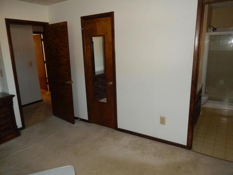 2126 Sumac Loop S, Columbus, OH 43229 photo 36