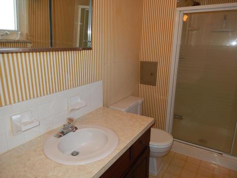 2126 Sumac Loop S, Columbus, OH 43229 photo 39
