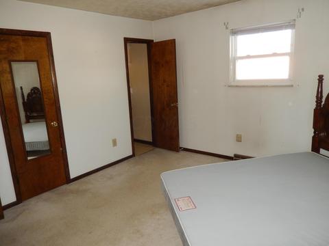 2126 Sumac Loop S, Columbus, OH 43229 photo 37