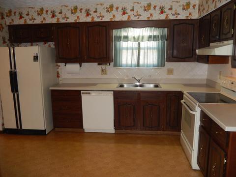 2126 Sumac Loop S, Columbus, OH 43229 photo 22