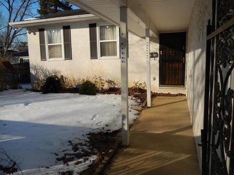 2126 Sumac Loop S, Columbus, OH 43229 photo 5