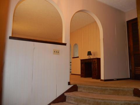 2126 Sumac Loop S, Columbus, OH 43229 photo 14