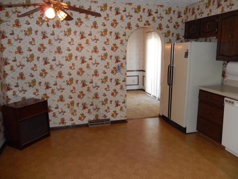 2126 Sumac Loop S, Columbus, OH 43229 photo 23