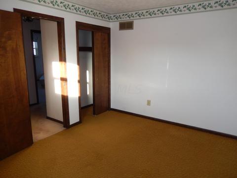 2126 Sumac Loop S, Columbus, OH 43229 photo 43
