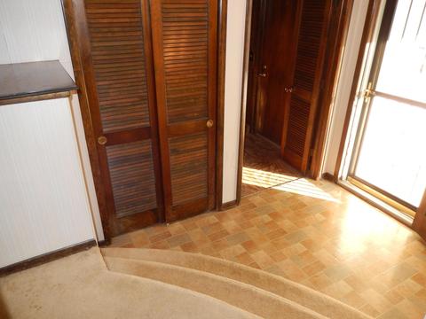 2126 Sumac Loop S, Columbus, OH 43229 photo 12