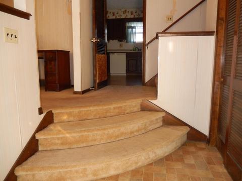 2126 Sumac Loop S, Columbus, OH 43229 photo 10
