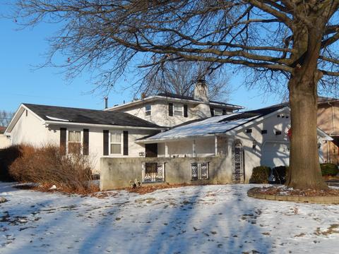 2126 Sumac Loop S, Columbus, OH 43229 photo 51