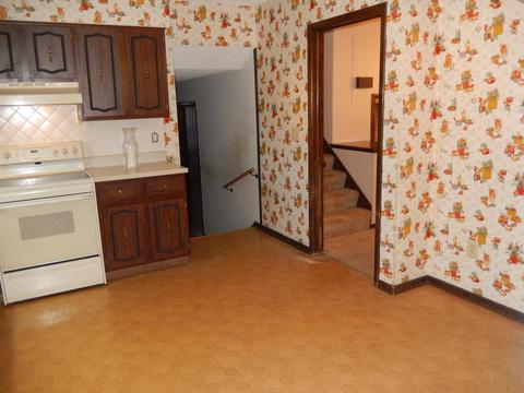 2126 Sumac Loop S, Columbus, OH 43229 photo 21