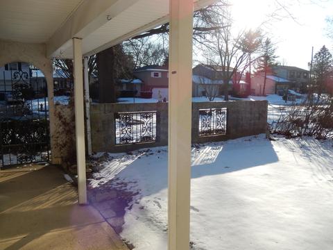 2126 Sumac Loop S, Columbus, OH 43229 photo 6