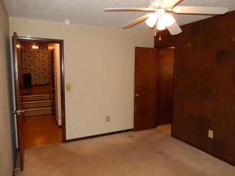 2126 Sumac Loop S, Columbus, OH 43229 photo 32