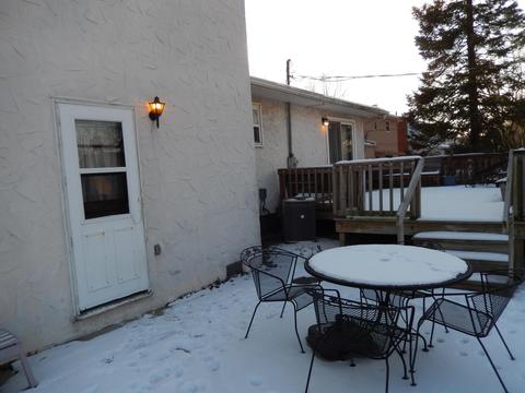 2126 Sumac Loop S, Columbus, OH 43229 photo 47