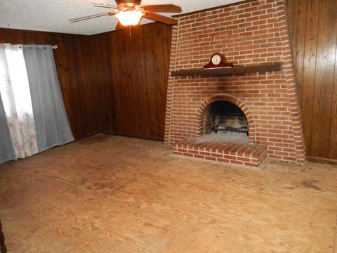 2126 Sumac Loop S, Columbus, OH 43229 photo 27