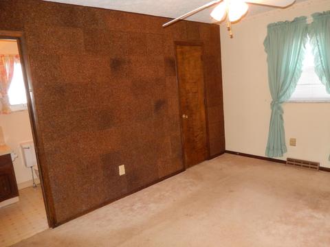 2126 Sumac Loop S, Columbus, OH 43229 photo 30