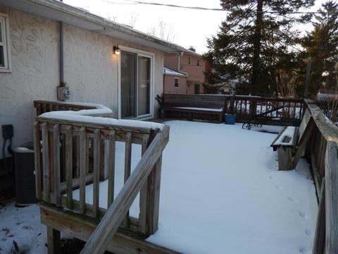 2126 Sumac Loop S, Columbus, OH 43229 photo 48